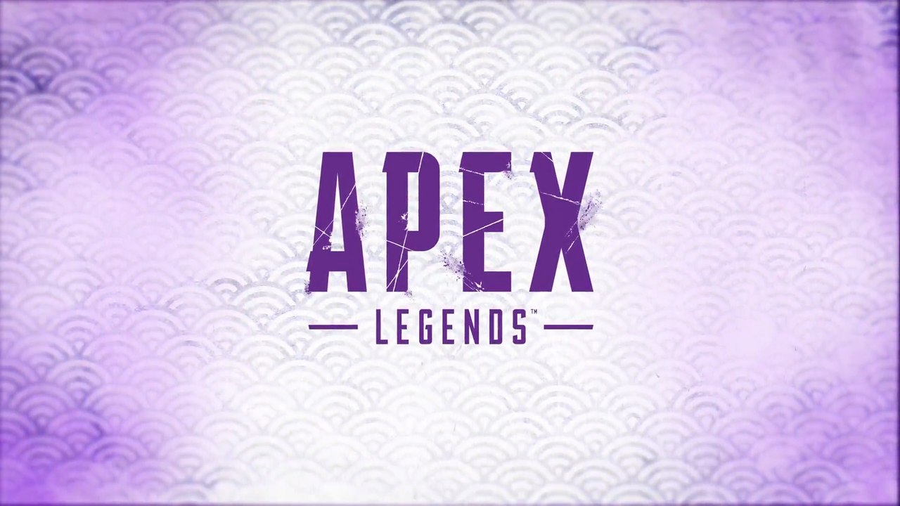 الكشف رسمياً عن طور Arena الجديد في Apex Legends