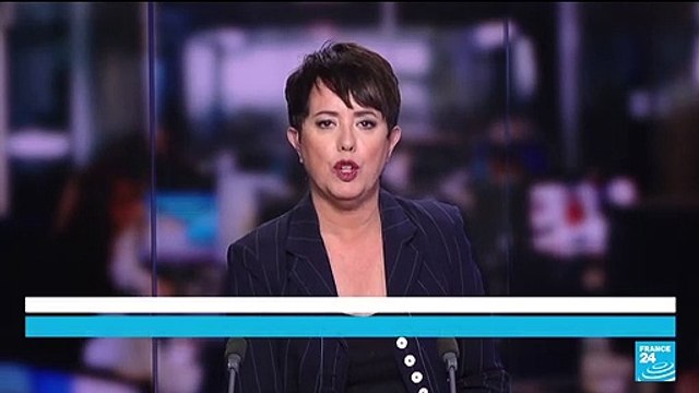 Greece to buy three frigates from France