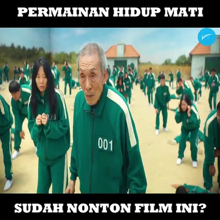 Game Part 1