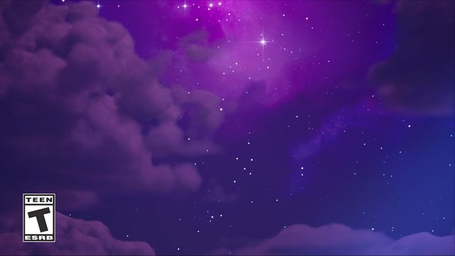 Fortnite - Temporada 4: Nuevo mapa y nuevas zonas jugables del Capítulo 2