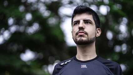 MSI 2021: "Não podemos nos abater com essa derrota", diz Robo