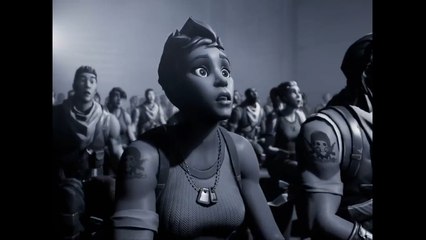 Fortnite vs Apple: Microsoft se pone del lado de Epic Games