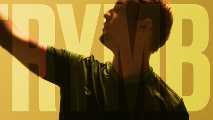 LoL: تعرض آدم من Fnatic بنتيجة إيجابية لـ COVID-19 قبل تصفيات LEC