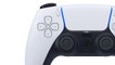 PS5: El mando de PS5 desde todos los ángulos, con nuevos detalles incluídos