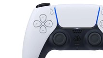 PS5: El mando de PS5 desde todos los ángulos, con nuevos detalles incluídos