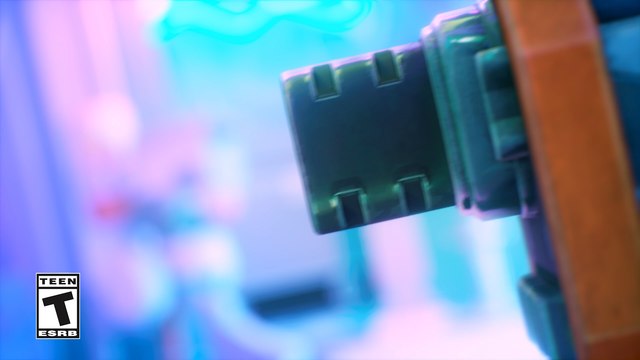 VALORANT: Riot tiene planeado un nerf importante para Killjoy en el próximo parche