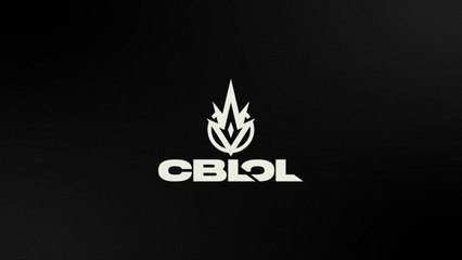 LoL: Brasil deixa de ser a pior região competitiva do mundo