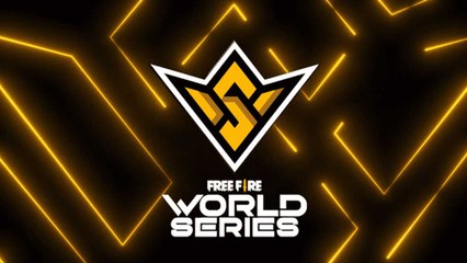 Mundial de Free Fire tem início postergado devido à pandemia de COVID-19