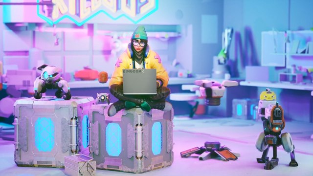 VALORANT: El parche 1.07 ha traído nuevos bugs al juego, y son bastante graves