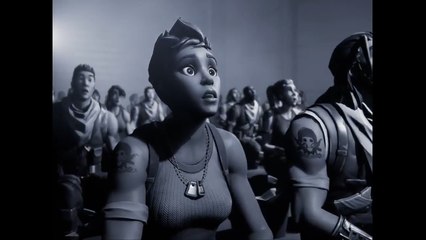 Epic Games entra en guerra legal con Apple y Google, Fortnite es bloqueado en móviles