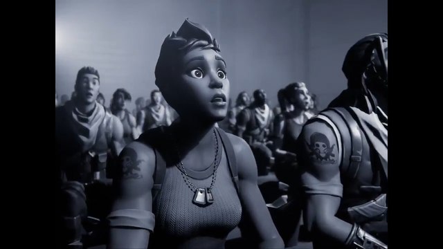 Epic Games entra en guerra legal con Apple y Google, Fortnite es bloqueado en móviles