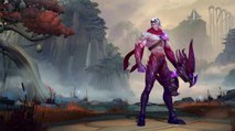 Varus: Build, runas e guia para jogar como atirador em Wild Rift