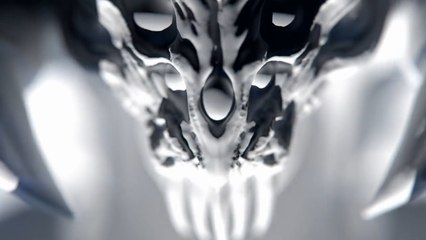 LoL: كم عدد البدائل التي ستحصل عليها الفرق في بطولة العالم 2021؟