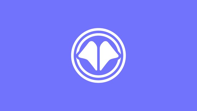 Fortnite - Temporada 4: Todas las variantes de skins del Pase de Batalla