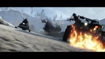 CoD Black Ops Cold War: Fecha y cómo acceder a la beta en PS4, Xbox One y PC