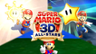 Análisis de Super Mario 3D All Stars para Nintendo Switch