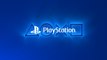 PS5: Todos los juegos y anuncios del directo de anuncio de fecha y precio de Sony