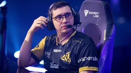 Valorant: "Não sabemos qual a maior ameaça, se EU ou NA", diz Saadhak da VKS