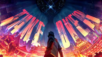 LoL: Riot Games presenta una sublime versión orquestal del tema de Worlds