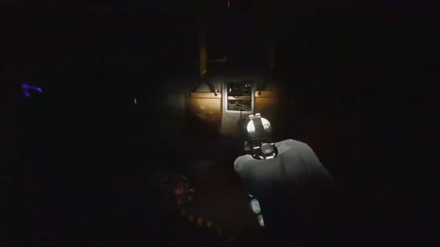 CoD Black Ops Cold War muestra a los protagonistas del modo Zombies en nuevas imágenes