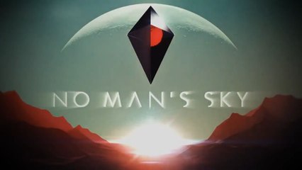 No Man's Sky Origins: la actualización 3.0 es gratis y da más de lo prometido en el lanzamiento