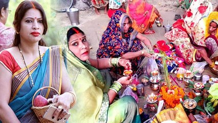 Jitiya Vrat 2021: पीरियड में जितिया व्रत कैसे करें | पीरियड में जितिया पूजा कैसे करें | Boldsky