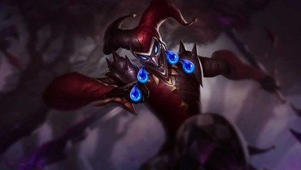 LoL: Veja como acabar com a alegria de qualquer Shaco na selva