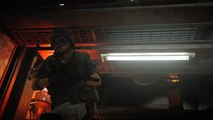 CoD Black Ops Cold War: Su modo Zombies copiará una mecánica del Left 4 Dead de Valve