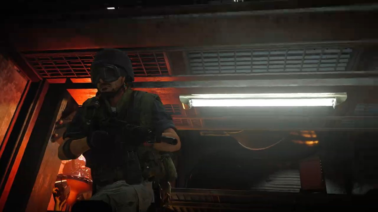 CoD Black Ops Cold War: Su modo Zombies copiará...
