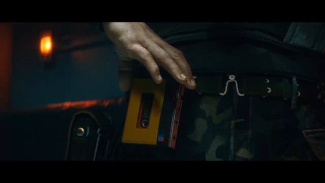 CoD Black Ops Cold War: Los mapas del multijugador al detalle, vehículos, ubicaciones y más