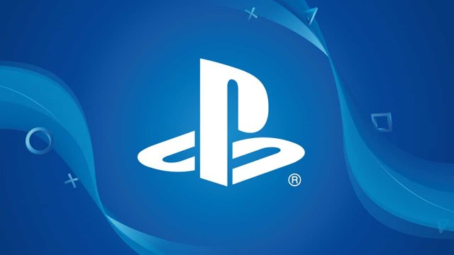 PS5: Todo sobre el SSD: Rendimiento, almacenamiento, extensiones de memoria