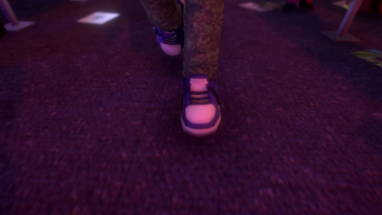 Análisis de Esports Life Tycoon para PC – Un primer paso tibio a los simuladores de esports