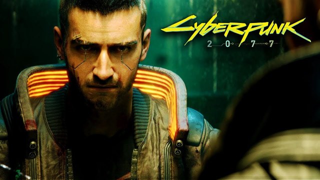 Cyberpunk 2077: 13 nuevos minutos de gameplay con Keanu Reeves del TGS 2020