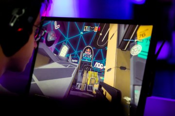 CS:GO: Red Bull Flick reúne pro players e amadores em desafios 2x2