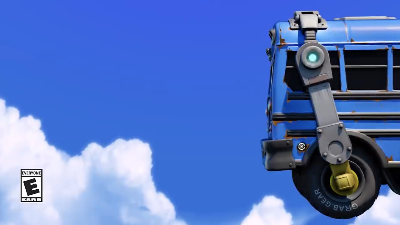 10 euros de regalo en Epic Games Store solo por descargar Rocket League (que es gratis)