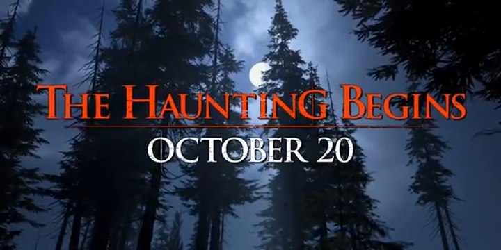 Call of Duty Warzone: Haunting of Verdansk contará con la presencia de Leatherface y Saw