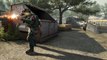 CS:GO: Jogador ganha round com granada depois de morto