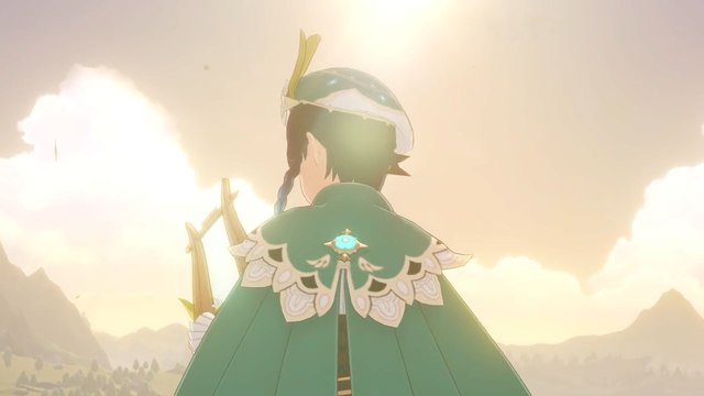 Genshin Impact. Problemas por descargas lentas en PC y móviles ¿hay solución?