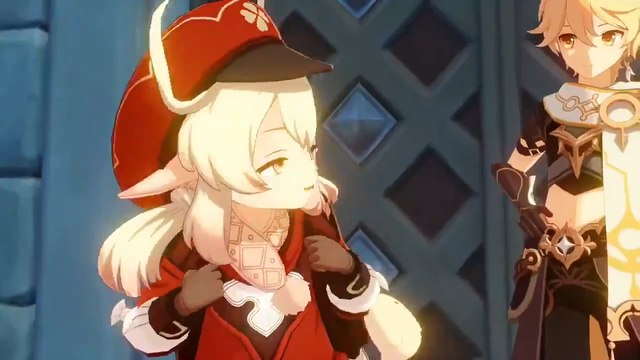 Genshin Impact se renueva: Dos nuevos banners y un eventazo. Requisitos y recompensas