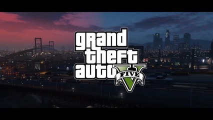 GTA Online: Lampadati Tigon y bonus en misiones de contacto... ¡Todas las novedades de la semana!