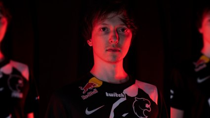 CBLOL: "Os haters deveriam ficar quietos", diz Diamondprox sobre torcedores tóxicos