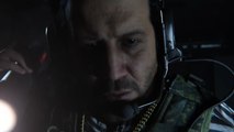 Modern Warfare: ¿Habrá una temporada 7 o se separará definitivamente de Warzone?