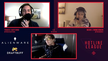 LoL - Worlds 2020: Riot no permitió a los jugadores occidentales entrenar en el servidor coreano