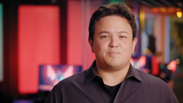 VALORANT: Así sera First Strike, la primera gran cita competitiva y el mayor desafío de G2 Esports