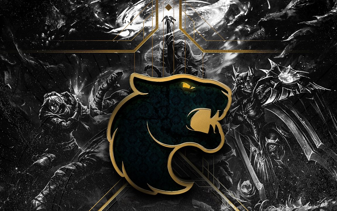 LoL: FURIA contrata Z4y, top 1 da solo queue aos 16 anos, para categoria de base