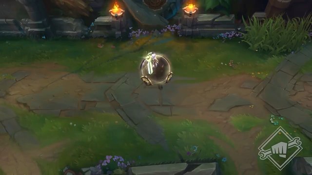 LoL: Patch notes 11.14 trazem ajustes para Irelia, Lillia e mais mudanças de balanceamento