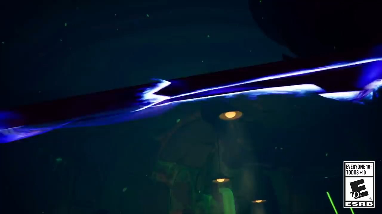 Análisis de Crash Bandicoot 4: It’s About Time! para PS4 y One. Máscaras nuevas, caras viejas