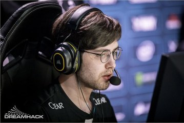 CS:GO: FURIA perde para BIG no Gamers Without Borders