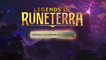 Legends of Runeterra - LoR: todas las cartas de la nueva expansión Monuments of Power