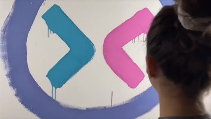 FaZe Clan Fortnite streamer EwOk heads to Mixer